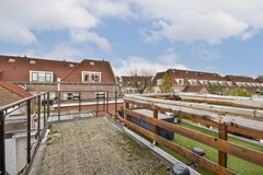 Rijndijkstraat 34 - 24.jpg